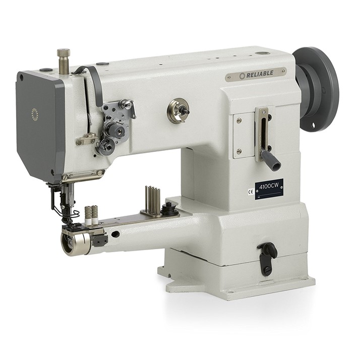 Industrial Sewing Machine for Sale Compare Prices & Suppliers
